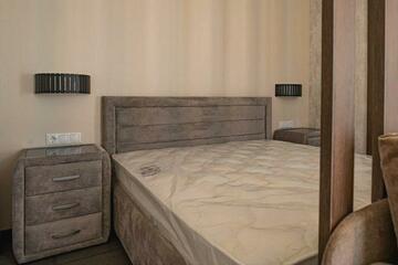 Студия, 32,5 м², 3/3 эт.