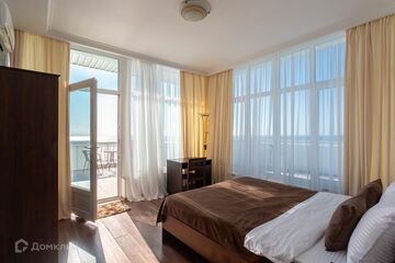3-к квартира, 90 м², 12/13 эт.