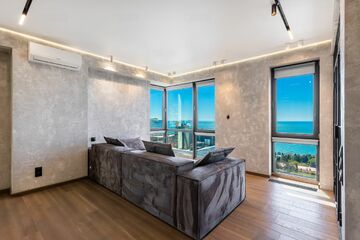 2-к квартира, 50 м², 8/8 эт.