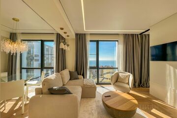3-к квартира, 58 м², 6/8 эт.