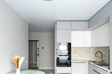 2-к квартира, 68 м², 3/9 эт.