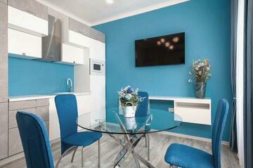 2-к квартира, 48 м², 3/5 эт.