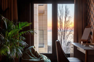3-к квартира, 100 м², 9/12 эт.