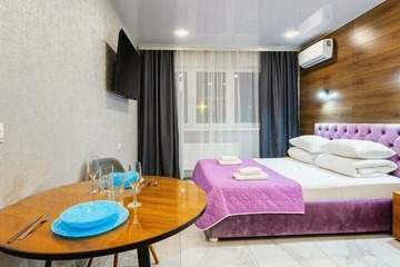 Студия, 22 м², 3/10 эт.