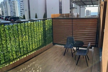 Студия, 26 м², 1/3 эт.