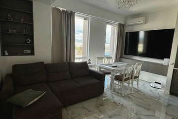 3-к квартира, 58 м², 8/10 эт.
