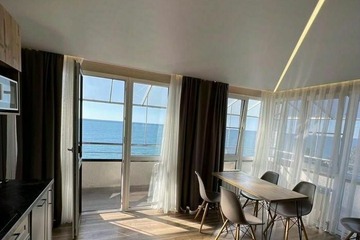 2-к квартира, 55 м², 6/6 эт.