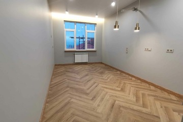 Студия, 22 м², 5/6 эт.