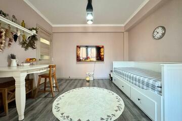3-к квартира, 77 м², 2/9 эт.