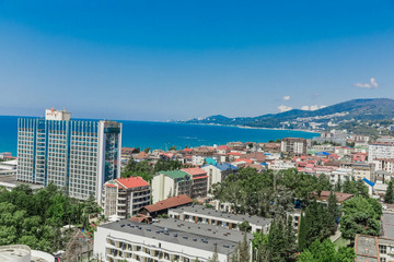 1-к квартира, 43,2 м², 4/18 эт.