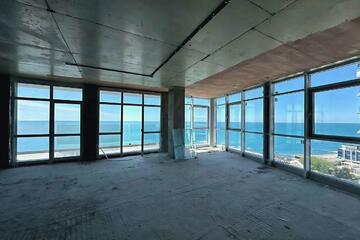 Апартаменты, 66 м², 5/14 эт.