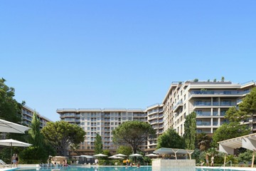 3-к квартира, 58,7 м², 6/10 эт.