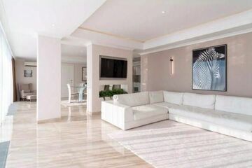 3-к квартира, 60 м², 10/13 эт.