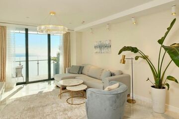 2-к квартира, 91 м², 4/4 эт.