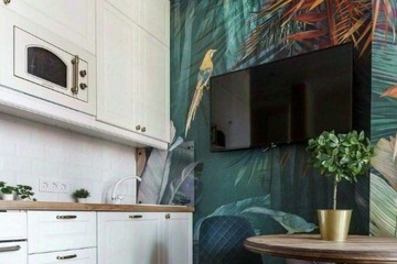 1-к квартира, 34 м², 3/5 эт.