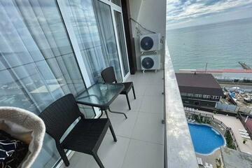 Апартаменты, 54 м², 8/13 эт.