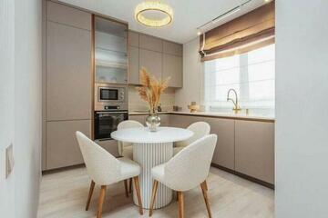 2-к квартира, 45 м², 9/12 эт.