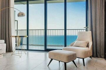 Апартаменты, 64 м², 11/14 эт.