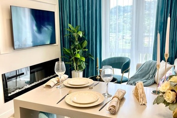 1-к квартира, 42,1 м², 9/16 эт.