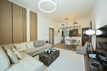 Гостиница, 59 м²