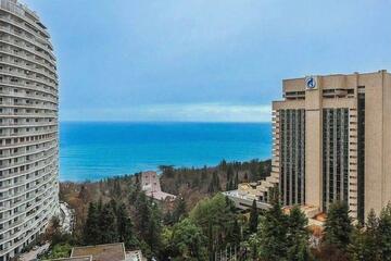 2-к квартира, 95 м², 13/24 эт.