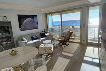 Апартаменты, 37 м², 2/3 эт.