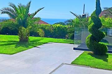 Дом, 234 м², 2 эт.