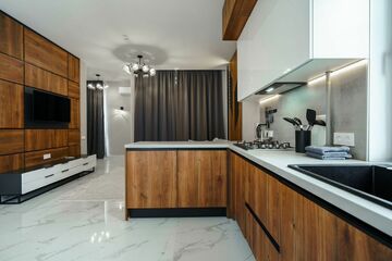 Дом, 260 м², 2 эт.