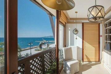 Таунхаус, 130 м², 2 эт.