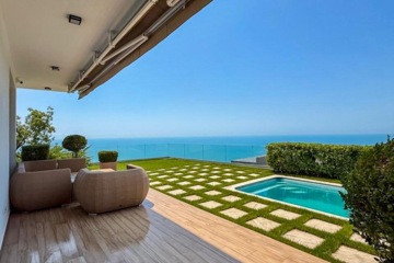 Дом, 200 м², 2 эт.