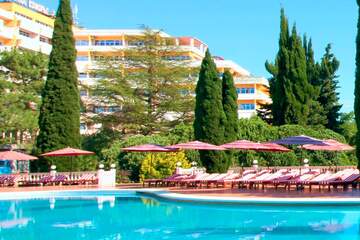 Апартаменты, 78 м², 4/5 эт.