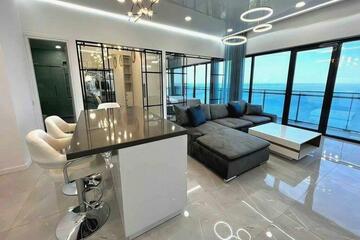 Апартаменты, 130 м², 4/5 эт.