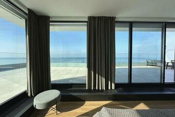 Апартаменты, 75 м², 16/16 эт.