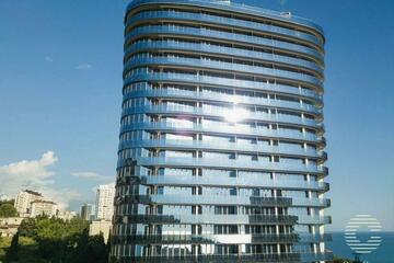 2-к квартира, 75,9 м², 9/24 эт.