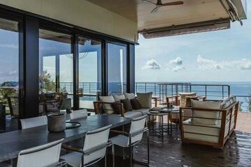 Коттедж, 400 м², 2 эт.