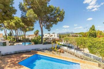 Дом, 320 м², 2 эт.