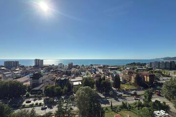 Студия, 29,5 м², 9/18 эт.