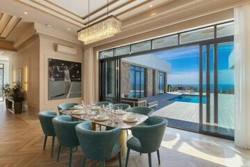 Дом, 250 м², 2 эт.