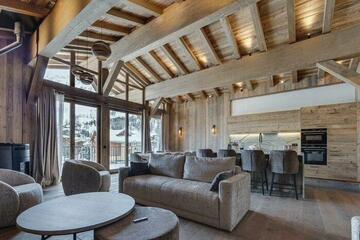 Таунхаус, 150 м², 2 эт.