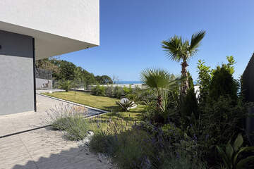 Дом, 225 м², 2 эт.