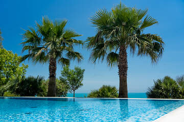 Коттедж, 350 м², 2 эт.