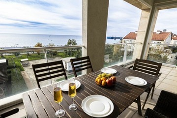 3-к квартира, 150 м², 4/5 эт.