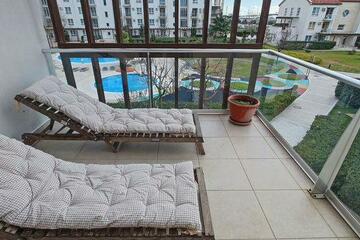 3-к квартира, 120 м², 3/5 эт.