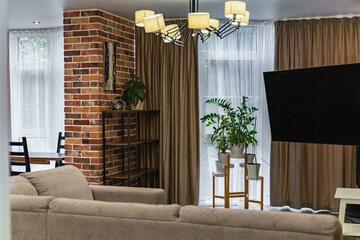 3-к квартира, 84,9 м², 4/10 эт.