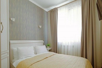 2-к квартира, 50 м², 1/5 эт.