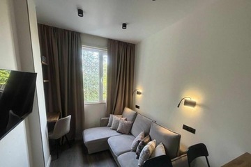2-к квартира, 55 м², 2/5 эт.