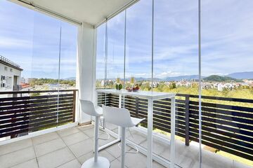 2-к квартира, 128 м², 5/5 эт.