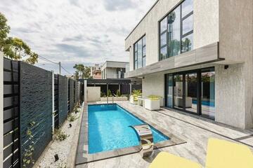 Дом, 150 м², 2 эт.