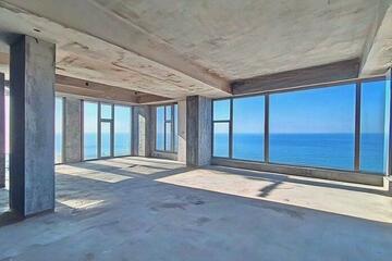 Апартаменты, 79 м², 11/14 эт.