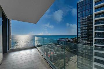 Апартаменты, 52 м², 7/14 эт.